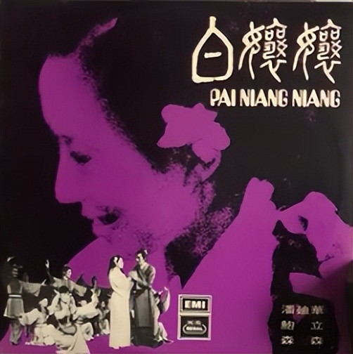 黄霑顾嘉煇,顾嘉辉评黄霑最好作品