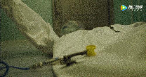 真实改编比恐怖片还恐怖,真实事件改编电影恐怖片有哪些