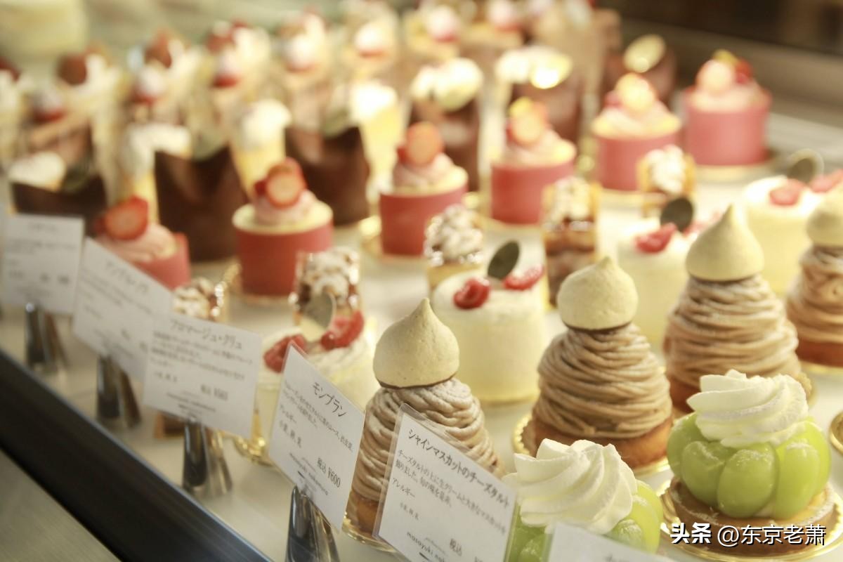 东京旅游十大禁忌,去日本东京旅行禁忌