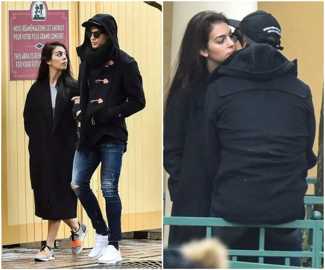 还没结婚就当后妈怎么样,还没结婚就当了后妈