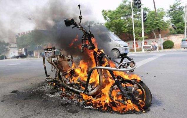 电动车要选哪个品牌更耐用好用,修车师傅说电动车什么品牌质量好