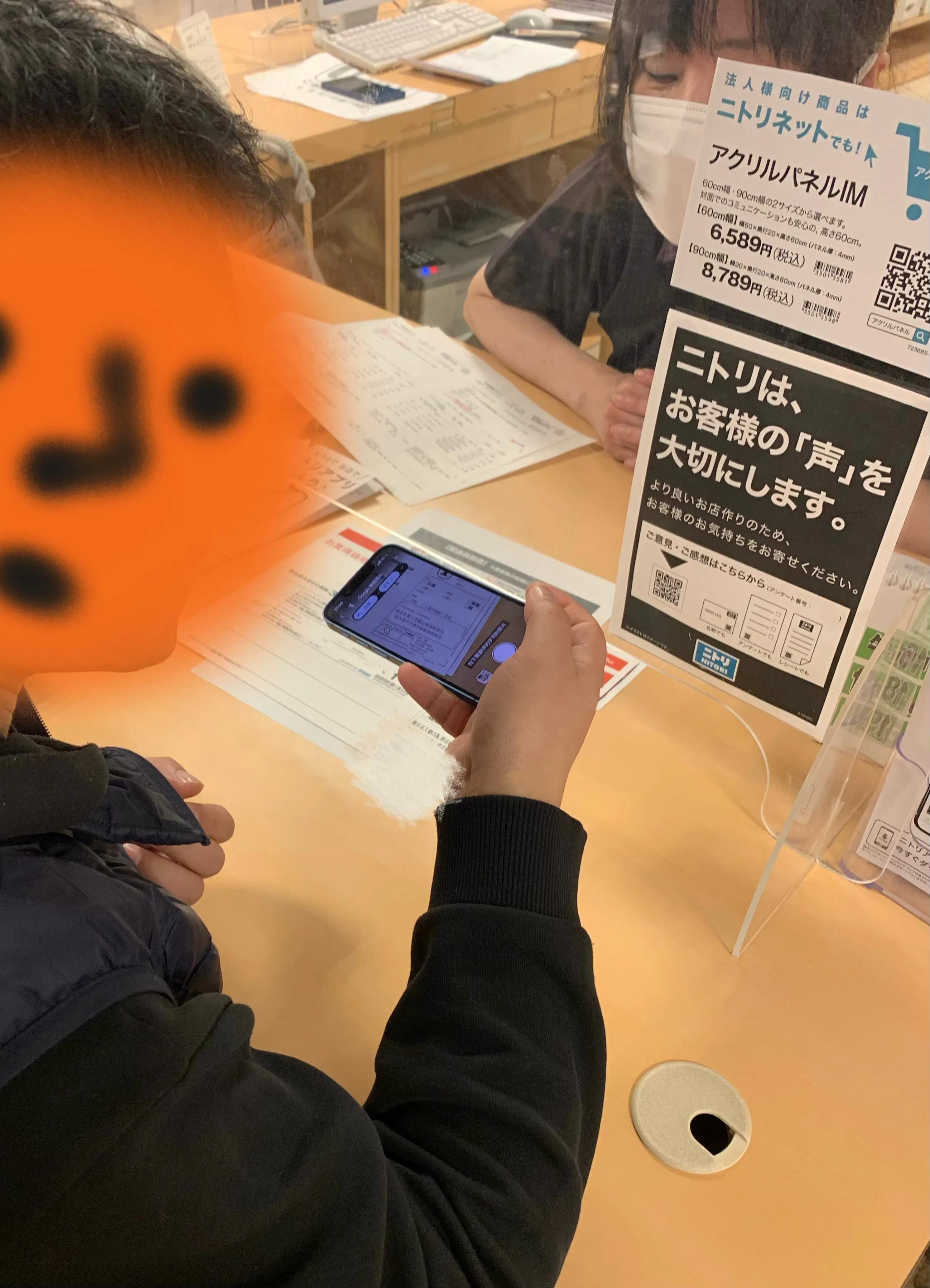 初到外国不会英语怎么办,初到语言学校听不懂日语