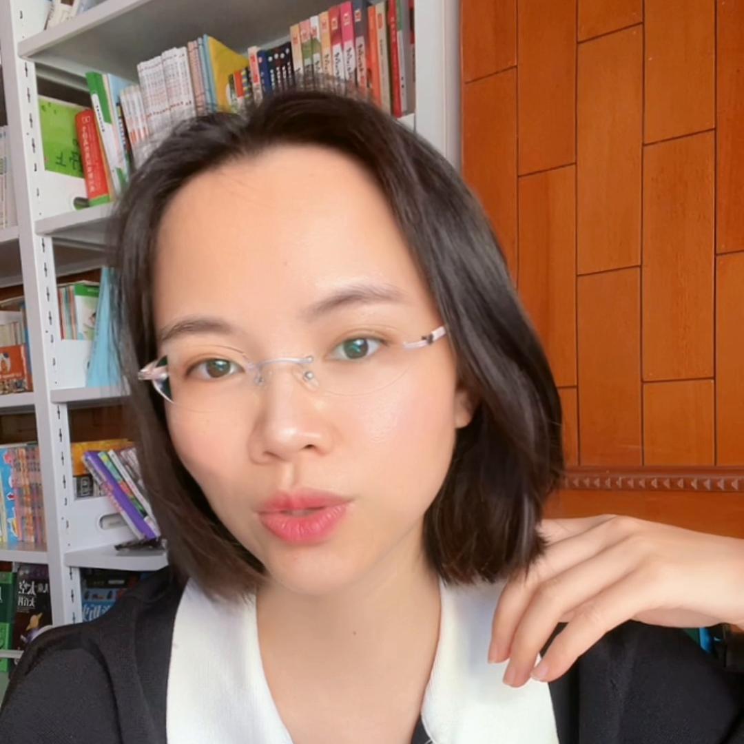 备孕酸碱性一览表,酸碱性试纸备孕有什么用