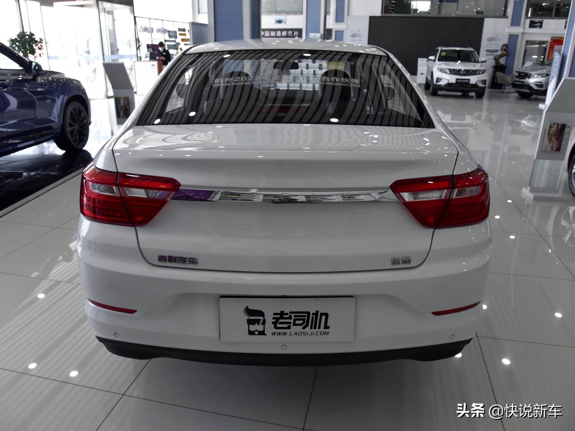 实惠性价比高的车五万,实惠又不贵舒服点的七座车