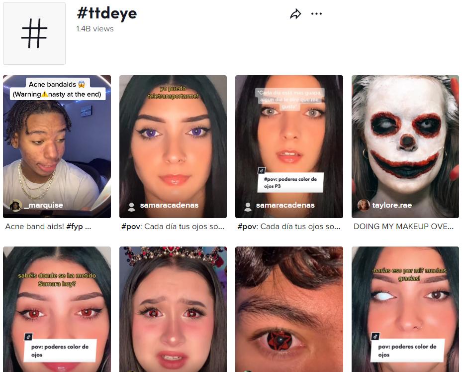 跨境电商交易占进出口比例,b2b模式下的跨境交易具有规模大