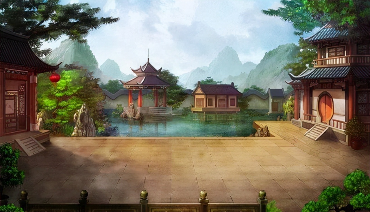 遮天同人无限流书单,遮天同人