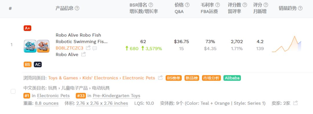 tiktok鐮翠嚎绮変笣瑙傜湅,tiktok鐮翠嚎绮変笣鍏虫敞