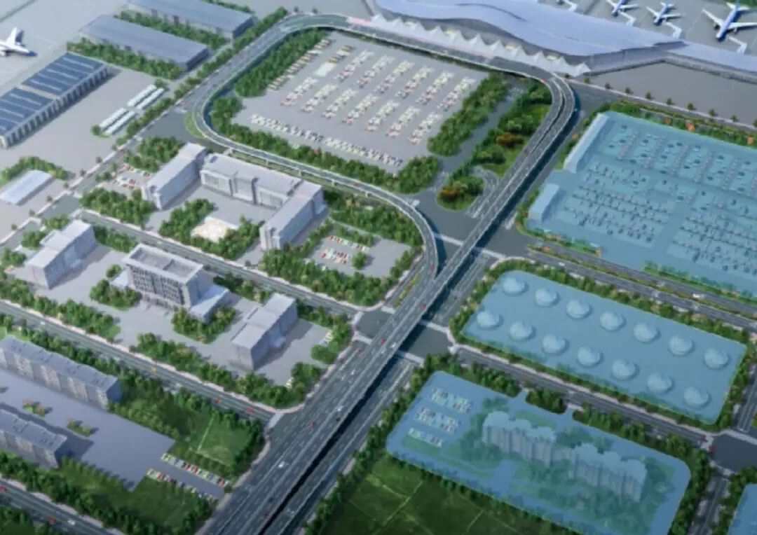 浙江34万亿基建项目清单,浙江新建高速最新进展