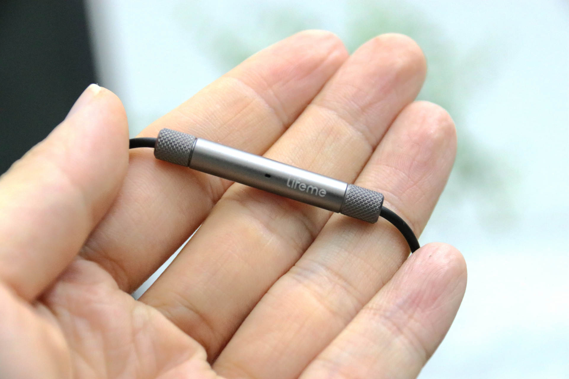 魅蓝flymelp51圈铁耳机上手体验,魅蓝lp51圈铁耳机测评