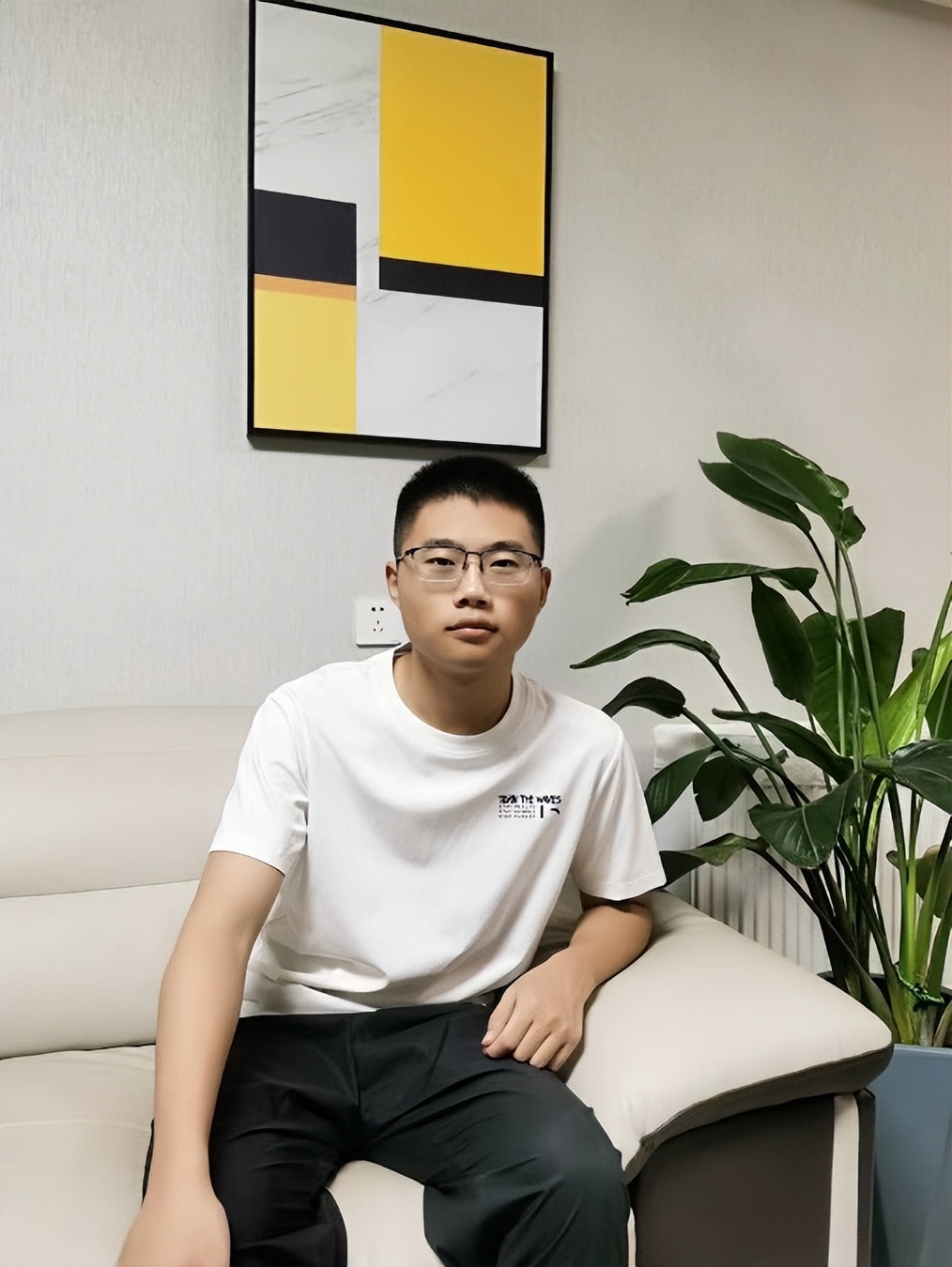 SEU筑梦黔行|团队介绍