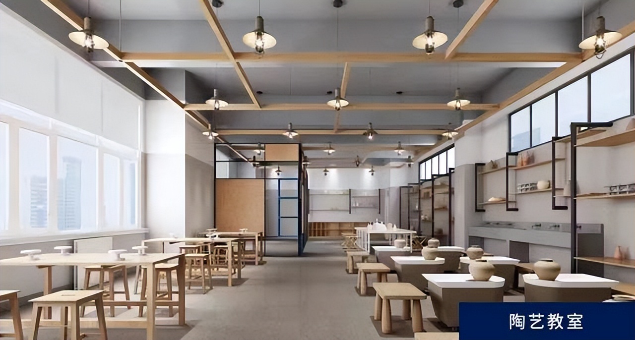 青岛灵山湾全国最美海湾,青岛海湾美景灵山湾