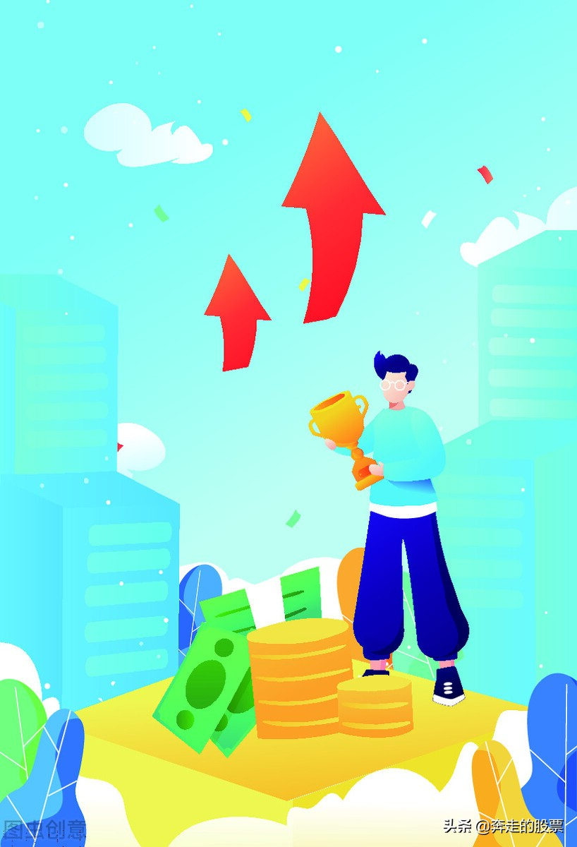 a股大盘今日走势k图软件,a股下周一大盘走势预测