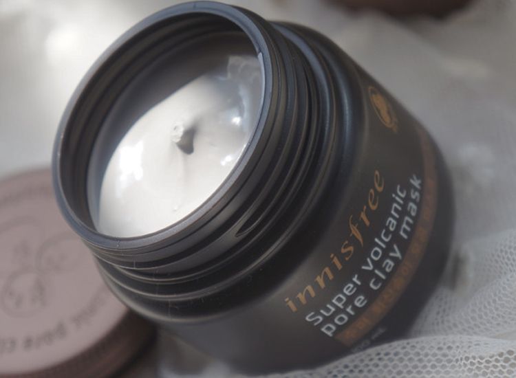 千万别跟风网红买护肤品,不要跟风买网红产品