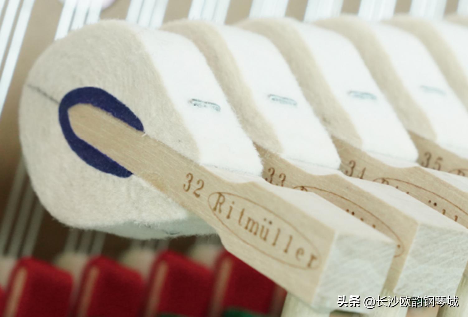 两万以内一步到位的钢琴推荐,2万内的全新钢琴推荐