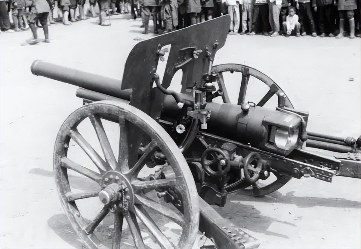 中法海防之战真实视频,中法海防之战日本