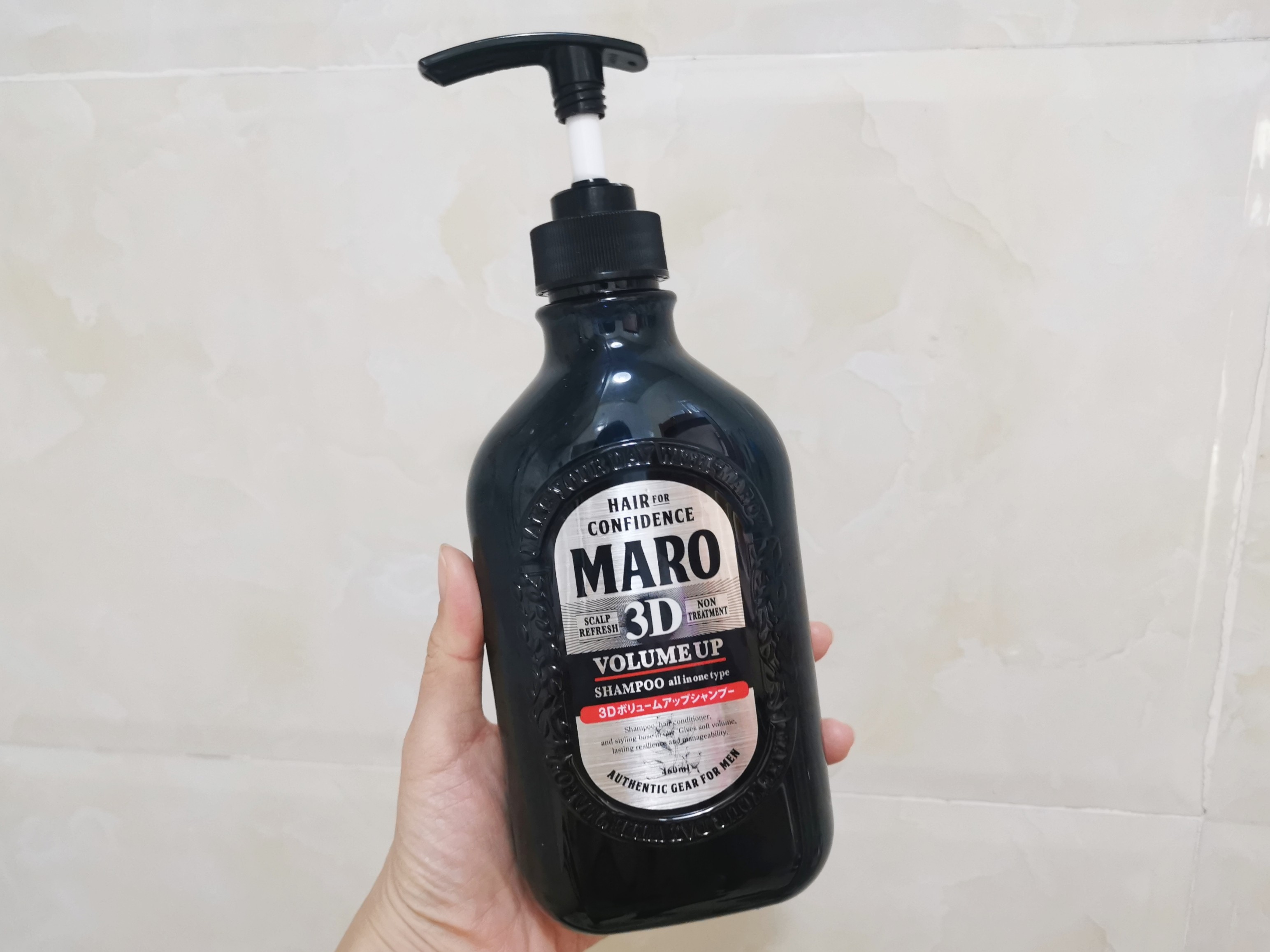 小两口好物家庭必备好看又实用,小两口生活好物