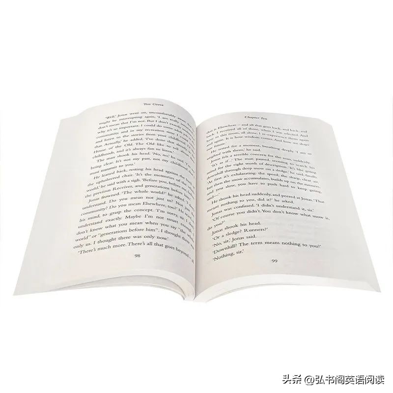 童书奥斯卡,童书大奖作品