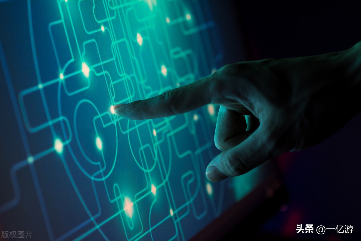 游戏代理加盟需要做什么准备,网游游戏代理加盟靠谱吗