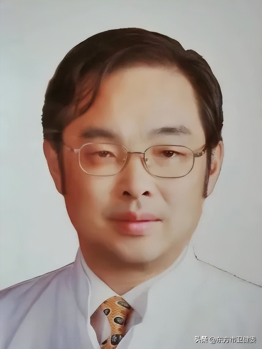 海南省东方市医院网上预约挂号,上海东方医院专家门诊时间表