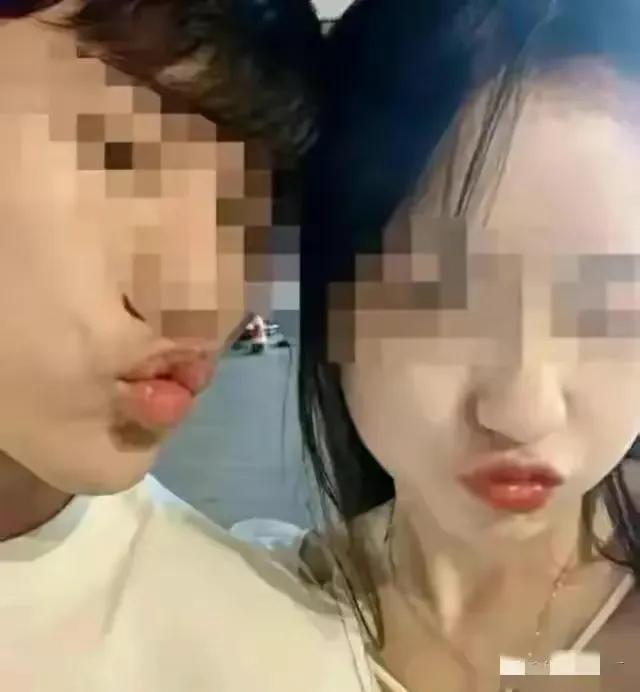 广东惠州女孩事件后续,惠州奔现事件