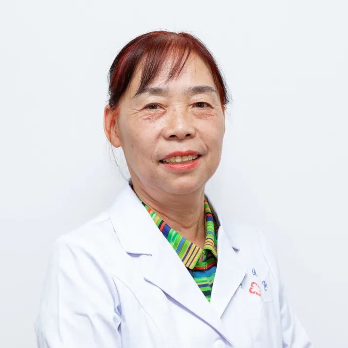 南阳南石眼科医院角膜塑形镜,南阳硬性角膜塑形镜