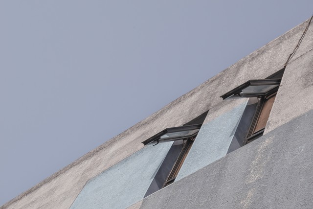 营销策略微商运营策略,微商运营精准营销用户画像