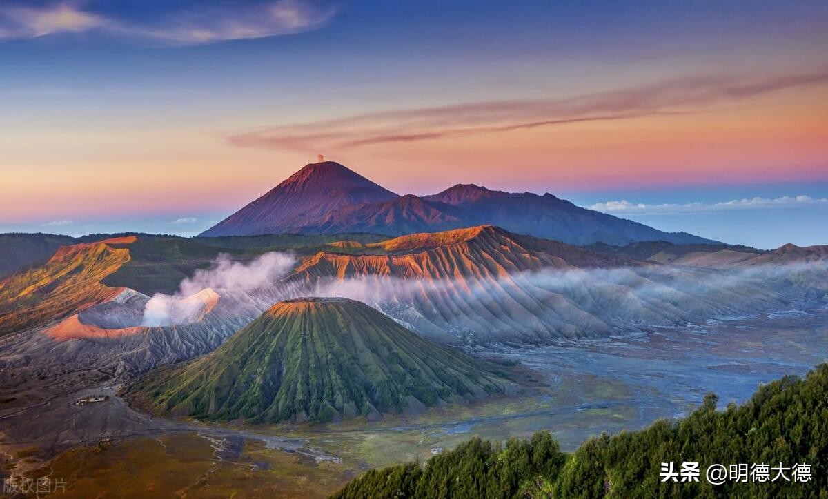 日本地震还在继续吗,日本地震现在还在继续吗