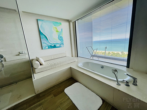 三亚陵水蓝湾绿城威斯汀度假酒店,海南陵水清水湾威斯汀酒店简介