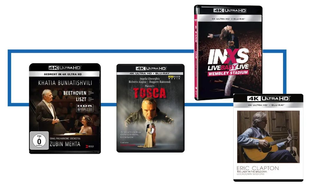 麦尼塔udp900值得购买吗,麦尼塔udp900可以硬盘播放吗