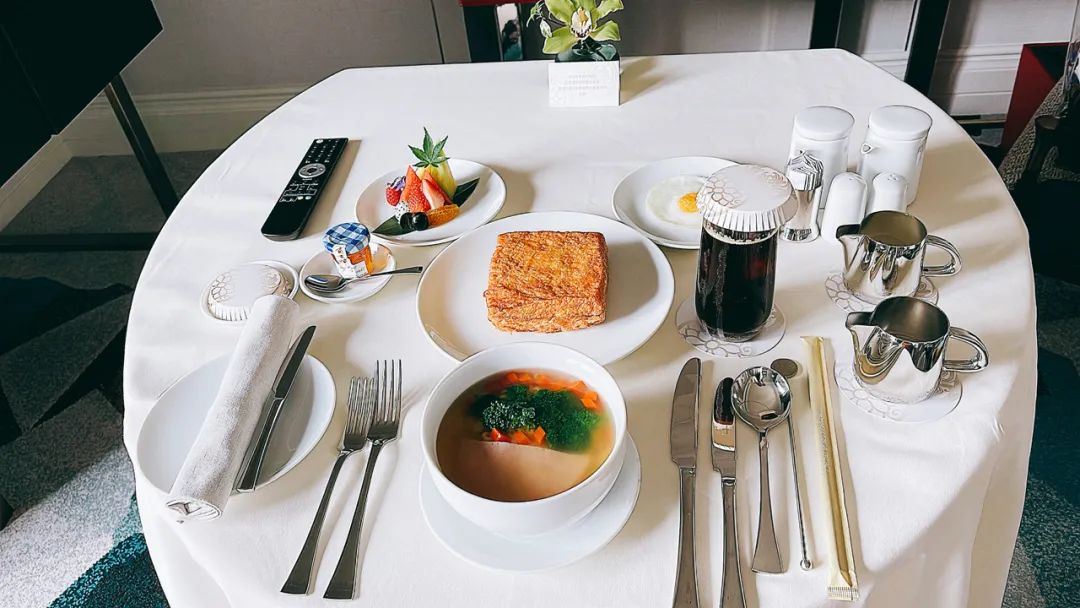 澳门有什么值得逛的,澳门大三巴附近还有什么好逛的