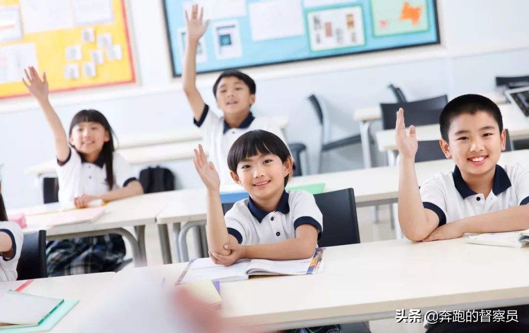 六年级数学比和比例教学视频,六年级数学比和比例重点难点题