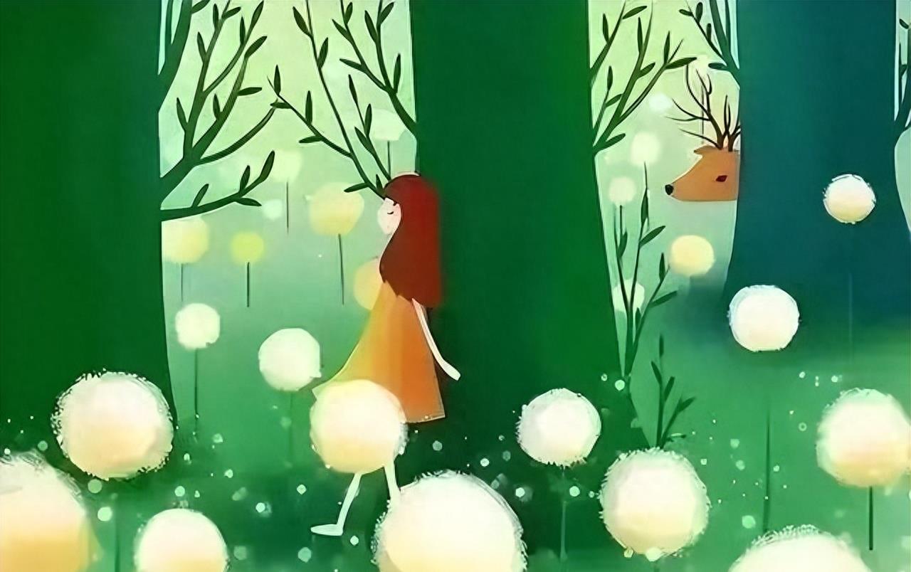 茶叶10斤,10斤以上茶叶