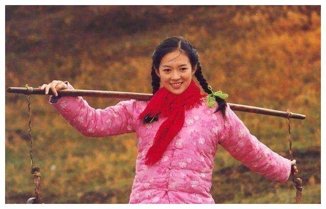 历届中国金鸡百花电影节,第二十四届金鸡百花电影节纪念册