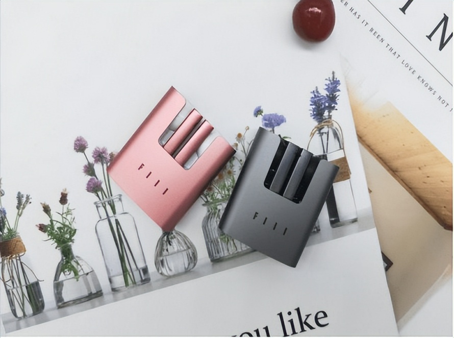 高端蓝牙耳机评测推荐,shinecon蓝牙耳机和wekome蓝牙耳机