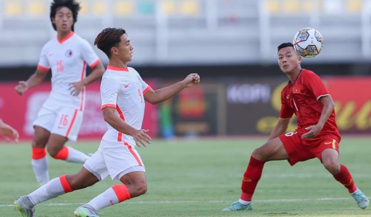 2024年u19国青亚青赛预选赛赛程,中国国青u19亚青赛比赛赛程