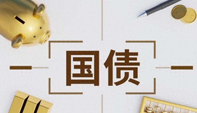 1万块农业银行活期利息是多少,农业银行1万元一年利息多少钱