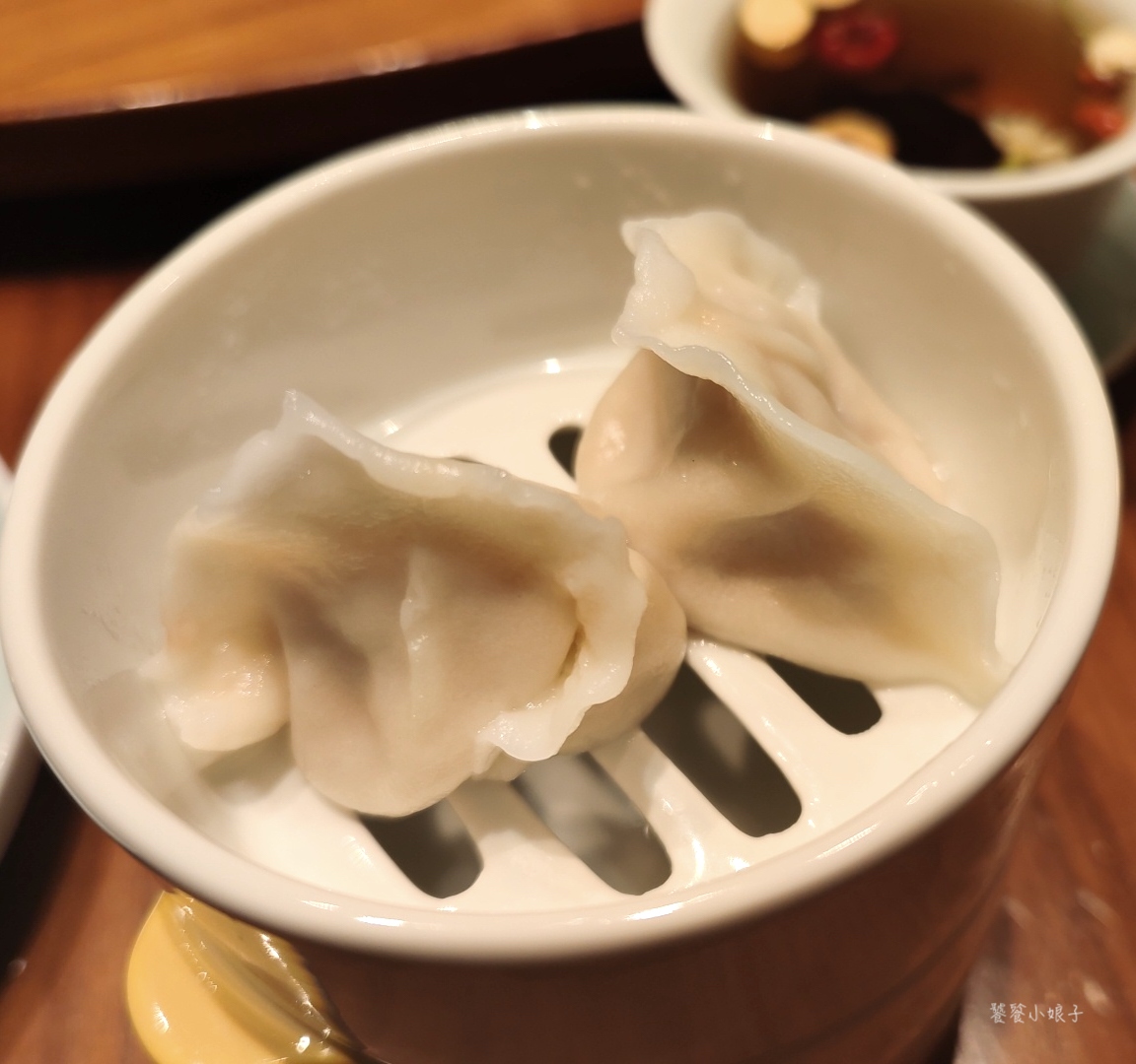 自驾大连，最不像东北的“东北之窗”，景色宜人，第二次去很意外