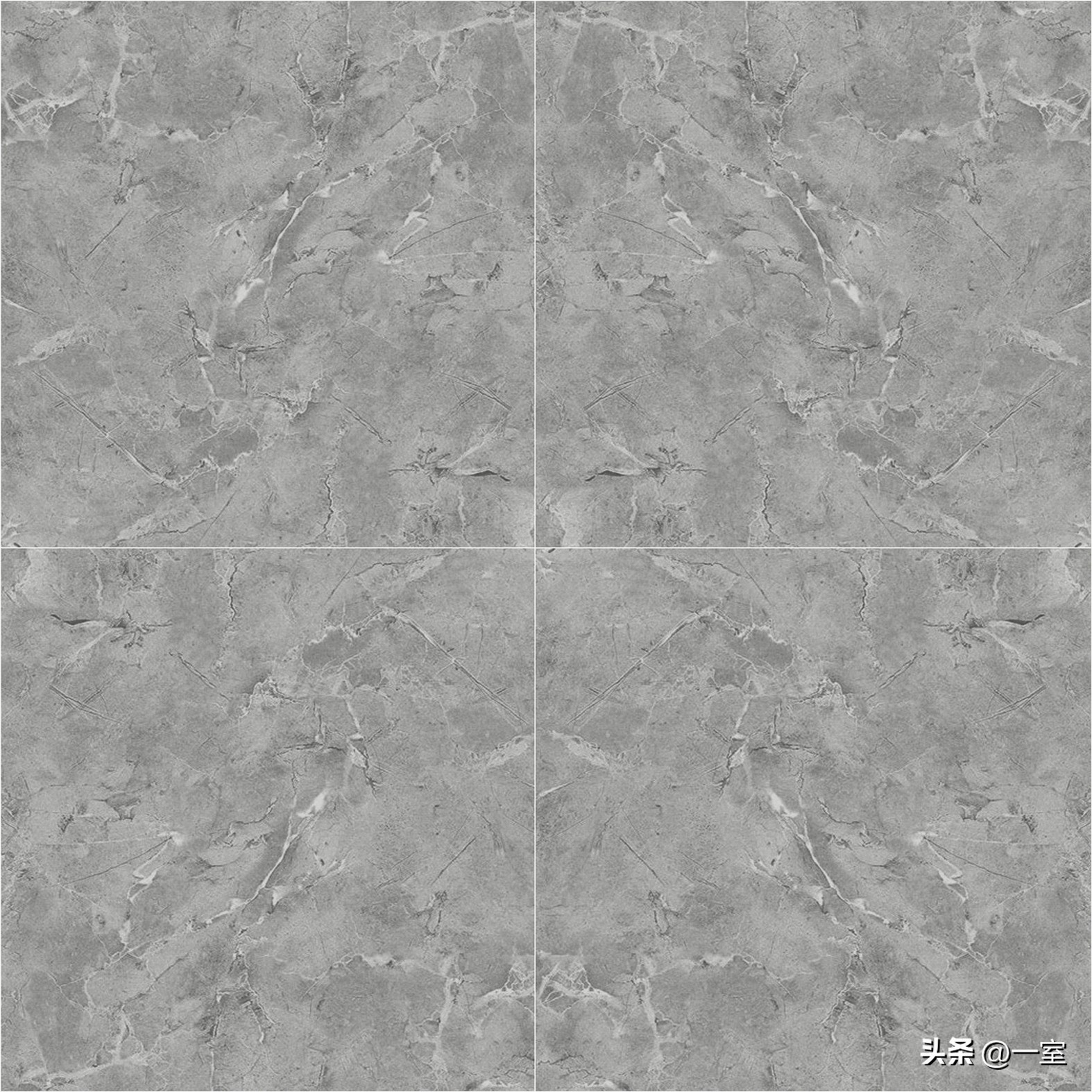 材质贴图高清大图,衣柜材质贴图素材网站