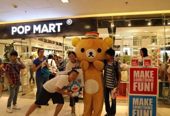 河南富豪利用人性贪婪赚500亿,河南小伙通过人性贪婪挣五百亿