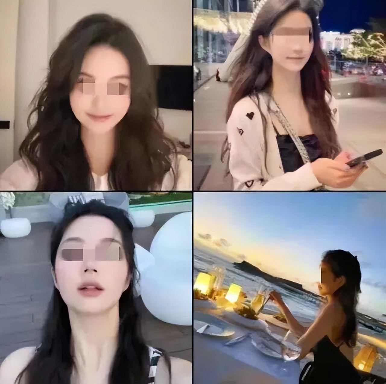 在巴厘岛身亡的情侣,巴厘岛身亡情侣玩币圈