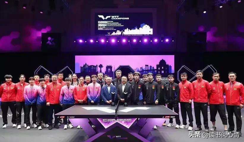 孙颖莎被打4比0,孙颖莎比赛被打脸比赛解说完整版