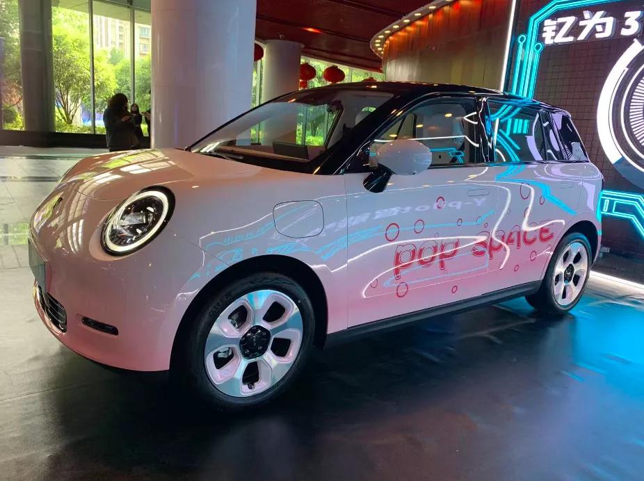 江淮汽车瑞风s3变大奔商标,江淮汽车新标图片