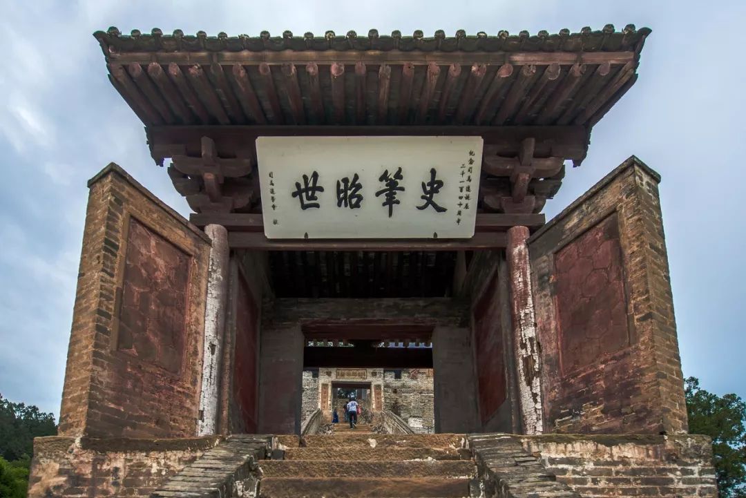 字越少事越大什么意思,字越少事越大专用图