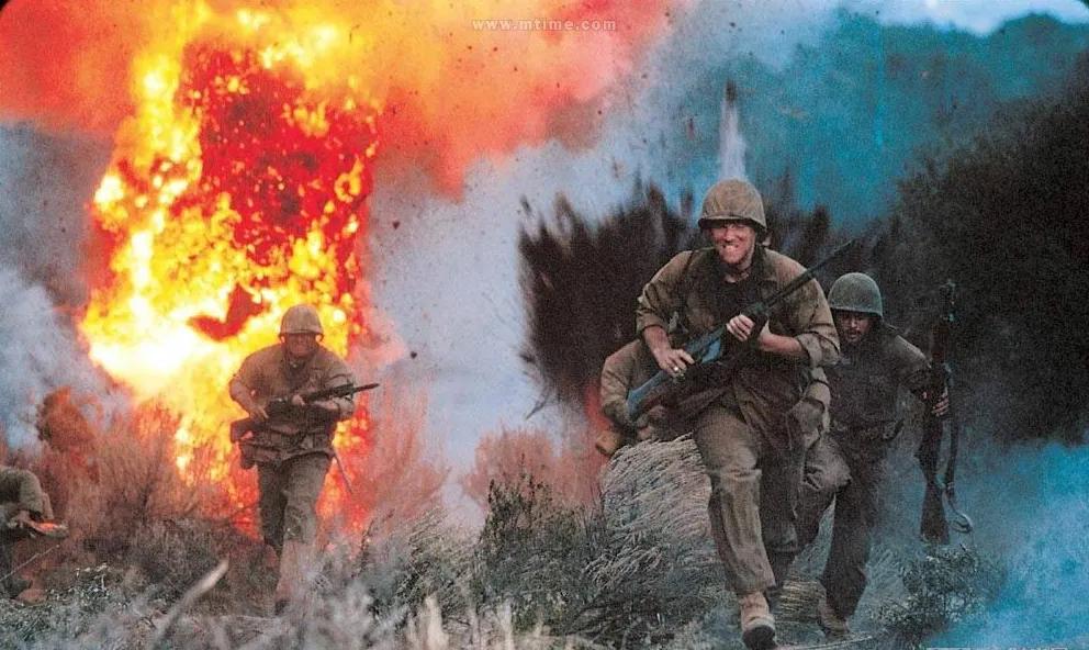 最好看的10部电影,10部韩国电影最好看排名