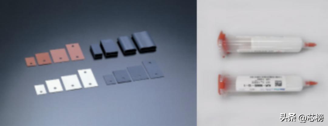 信越化学销售额,信越化学组织架构