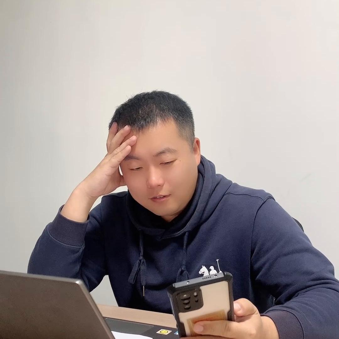 群晖删除的文件在哪里,群晖设置定期删除文件