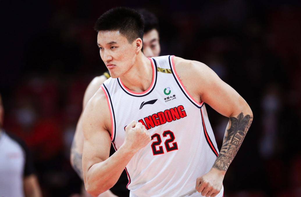 cba最新消息北控,cba新消息郭士强