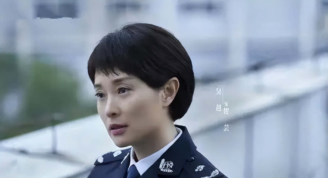 扫黑风暴1：国内最敢拍的扫黑剧，仅用28集怒揭中国首恶保护伞！