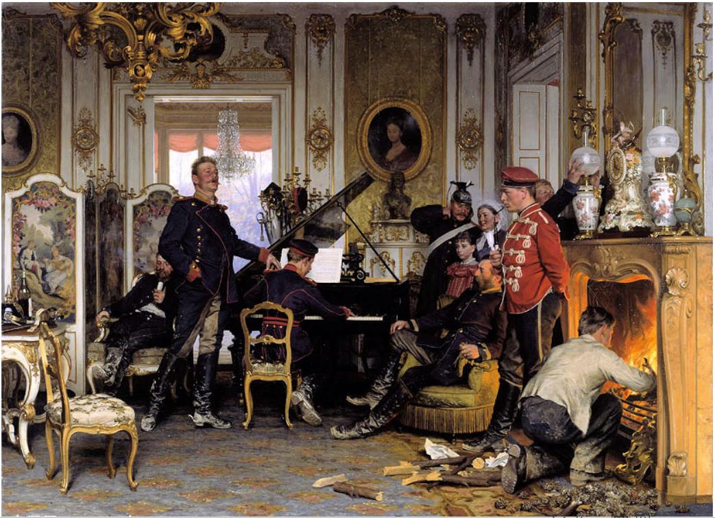 简述德意志关税同盟的主要内容,德意志关税同盟如何建立