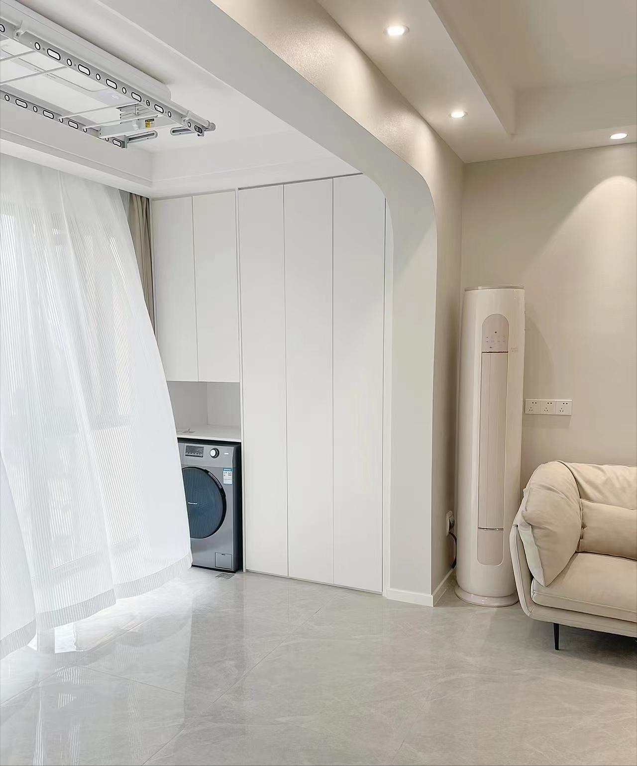 家庭装修有哪些非常好的装修材料,十种最不实用的装修材料